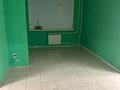 Еркін · 150 м², бағасы: 35 млн ₸ в Актобе — фото 10