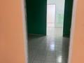 Еркін · 150 м², бағасы: 35 млн ₸ в Актобе — фото 14