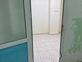Еркін · 150 м², бағасы: 35 млн ₸ в Актобе — фото 4