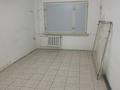 Еркін · 150 м², бағасы: 35 млн ₸ в Актобе — фото 6