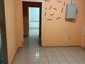 Еркін · 150 м², бағасы: 35 млн ₸ в Актобе — фото 7