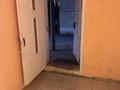 Еркін · 150 м², бағасы: 35 млн ₸ в Актобе — фото 8