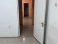 Еркін · 150 м², бағасы: 35 млн ₸ в Актобе — фото 9