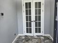 Отдельный дом · 6 комнат · 260 м² · 5.5 сот., Хамита Кобикова 3 за 200 млн ₸ в Алматы, Турксибский р-н — фото 13