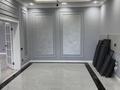 Отдельный дом · 6 комнат · 260 м² · 5.5 сот., Хамита Кобикова 3 за 200 млн ₸ в Алматы, Турксибский р-н — фото 14