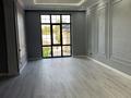 Отдельный дом · 6 комнат · 260 м² · 5.5 сот., Хамита Кобикова 3 за 200 млн ₸ в Алматы, Турксибский р-н — фото 18