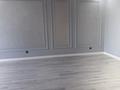 Отдельный дом · 6 комнат · 260 м² · 5.5 сот., Хамита Кобикова 3 за 200 млн ₸ в Алматы, Турксибский р-н — фото 19