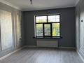 Отдельный дом · 6 комнат · 260 м² · 5.5 сот., Хамита Кобикова 3 за 200 млн ₸ в Алматы, Турксибский р-н — фото 28