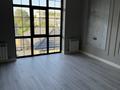 Отдельный дом · 6 комнат · 260 м² · 5.5 сот., Хамита Кобикова 3 за 200 млн ₸ в Алматы, Турксибский р-н — фото 31