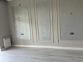 Отдельный дом · 6 комнат · 260 м² · 5.5 сот., Хамита Кобикова 3 за 200 млн ₸ в Алматы, Турксибский р-н — фото 32
