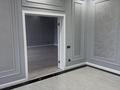 Отдельный дом · 6 комнат · 260 м² · 5.5 сот., Хамита Кобикова 3 за 200 млн ₸ в Алматы, Турксибский р-н — фото 15