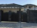 Отдельный дом · 6 комнат · 260 м² · 5.5 сот., Хамита Кобикова 3 за 200 млн ₸ в Алматы, Турксибский р-н — фото 52