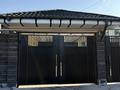 Отдельный дом · 6 комнат · 260 м² · 5.5 сот., Хамита Кобикова 3 за 200 млн ₸ в Алматы, Турксибский р-н — фото 53