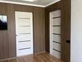 2-комнатная квартира · 43.7 м² · 1/3 этаж, Жайлау — д/с Сауле за 14 млн ₸ в Кокшетау — фото 6