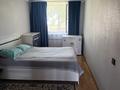 2-комнатная квартира · 43.7 м² · 1/3 этаж, Жайлау — д/с Сауле за 14 млн ₸ в Кокшетау — фото 8