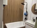 2-комнатная квартира · 43.7 м² · 1/3 этаж, Жайлау — д/с Сауле за 14 млн ₸ в Кокшетау — фото 2