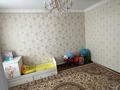 Жеке үй · 5 бөлме · 120 м² · 13 жүзд., Мусабекова 170, бағасы: 25 млн ₸ в Мерке — фото 3