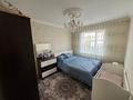 Жеке үй · 5 бөлме · 120 м² · 13 жүзд., Мусабекова 170, бағасы: 25 млн ₸ в Мерке — фото 4