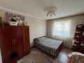 Жеке үй · 5 бөлме · 120 м² · 13 жүзд., Мусабекова 170, бағасы: 25 млн ₸ в Мерке — фото 5