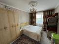 Жеке үй · 5 бөлме · 120 м² · 13 жүзд., Мусабекова 170, бағасы: 25 млн ₸ в Мерке — фото 6