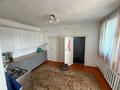 Жеке үй · 5 бөлме · 120 м² · 13 жүзд., Мусабекова 170, бағасы: 25 млн ₸ в Мерке — фото 8