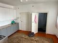 Жеке үй · 5 бөлме · 120 м² · 13 жүзд., Мусабекова 170, бағасы: 25 млн ₸ в Мерке — фото 9