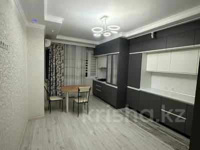 3-комнатная квартира · 111 м² · 6/9 этаж, 17-й мкр 95 за 40 млн ₸ в Актау