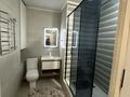 3-комнатная квартира · 111 м² · 6/9 этаж, 17-й мкр 95 за 40 млн ₸ в Актау — фото 8