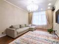 3-бөлмелі пәтер · 86.9 м² · 2/9 қабат, Касым Кайсенова — Фариза Онгарсынова, бағасы: 69.5 млн ₸ в Астане — фото 3