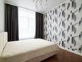 3-бөлмелі пәтер · 86.9 м² · 2/9 қабат, Касым Кайсенова — Фариза Онгарсынова, бағасы: 69.5 млн ₸ в Астане — фото 4