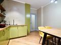 3-бөлмелі пәтер · 86.9 м² · 2/9 қабат, Касым Кайсенова — Фариза Онгарсынова, бағасы: 69.5 млн ₸ в Астане — фото 2