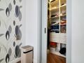 3-бөлмелі пәтер · 86.9 м² · 2/9 қабат, Касым Кайсенова — Фариза Онгарсынова, бағасы: 69.5 млн ₸ в Астане — фото 5