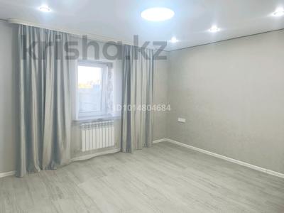 Отдельный дом · 2 комнаты · 66 м² · 8.05 сот., Белибаева 76 за 20 млн ₸ в Семее