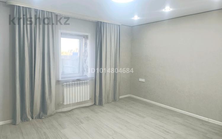 Жеке үй · 2 бөлме · 66 м² · 8.05 жүзд., Белибаева 76, бағасы: 20 млн ₸ в Семее — фото 2
