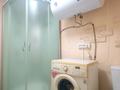 Жеке үй · 2 бөлме · 66 м² · 8.05 жүзд., Белибаева 76, бағасы: 20 млн ₸ в Семее — фото 15