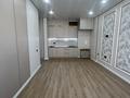 2-комнатная квартира · 48 м² · 5/9 этаж, А102 9 за 26 млн ₸ в Астане, Сарайшык р-н
