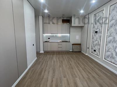 2-комнатная квартира · 48 м² · 5/9 этаж, А102 9 за 26 млн ₸ в Астане, Сарайшык р-н