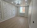 2-комнатная квартира · 48 м² · 5/9 этаж, А102 9 за 26 млн ₸ в Астане, Сарайшык р-н — фото 2