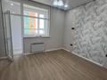 2-комнатная квартира · 48 м² · 5/9 этаж, А102 9 за 26 млн ₸ в Астане, Сарайшык р-н — фото 3