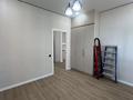 2-комнатная квартира · 48 м² · 5/9 этаж, А102 9 за 26 млн ₸ в Астане, Сарайшык р-н — фото 4
