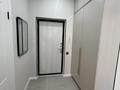 2-комнатная квартира · 48 м² · 5/9 этаж, А102 9 за 26 млн ₸ в Астане, Сарайшык р-н — фото 5