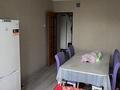 2-комнатная квартира · 50 м² · 4/5 этаж, мкр Кемел (Первомайское) 9 — Кафе Ривер за 30.5 млн ₸ в Алматы, Жетысуский р-н — фото 3