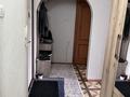 2-комнатная квартира · 50 м² · 4/5 этаж, мкр Кемел (Первомайское) 9 — Кафе Ривер за 30.5 млн ₸ в Алматы, Жетысуский р-н — фото 2