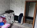 2-комнатная квартира · 50 м² · 4/5 этаж, мкр Кемел (Первомайское) 9 — Кафе Ривер за 30.5 млн ₸ в Алматы, Жетысуский р-н — фото 7