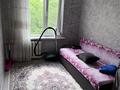 2-комнатная квартира · 50 м² · 4/5 этаж, мкр Кемел (Первомайское) 9 — Кафе Ривер за 30.5 млн ₸ в Алматы, Жетысуский р-н — фото 8