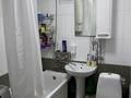 2-комнатная квартира · 50 м² · 4/5 этаж, мкр Кемел (Первомайское) 9 — Кафе Ривер за 30.5 млн ₸ в Алматы, Жетысуский р-н — фото 9