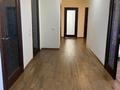 3-комнатная квартира, 133.3 м², 14/22 этаж, Момышулы 2 за 60 млн 〒 в Астане, Алматы р-н — фото 26