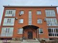 3-комнатная квартира · 110 м² · 1/3 этаж, мкр Старый Аэропорт, Самал — Самал за 34 млн ₸ в Уральске