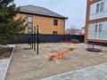 3-комнатная квартира · 110 м² · 1/3 этаж, мкр Старый Аэропорт, Самал — Самал за 34 млн ₸ в Уральске — фото 3