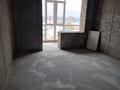 3-комнатная квартира · 110 м² · 1/3 этаж, мкр Старый Аэропорт, Самал — Самал за 34 млн ₸ в Уральске — фото 5